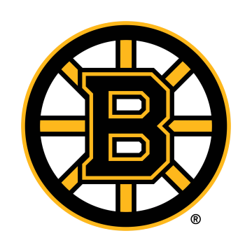 Boston Bruins